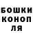 Кодеин напиток Lean (лин) Vadym Cherednyk