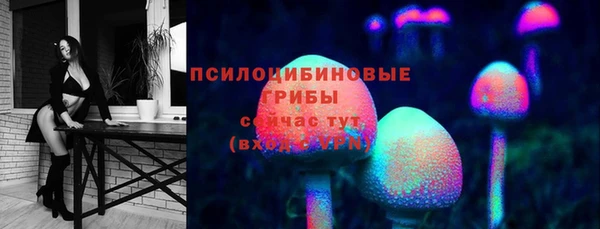 гидропоника Майский