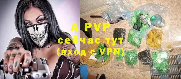 ALPHA PVP Магас