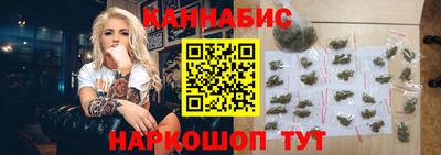 дживик Апрелевка