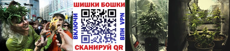 магазин  наркотиков  Нарткала  Бошки марихуана SATIVA & INDICA 
