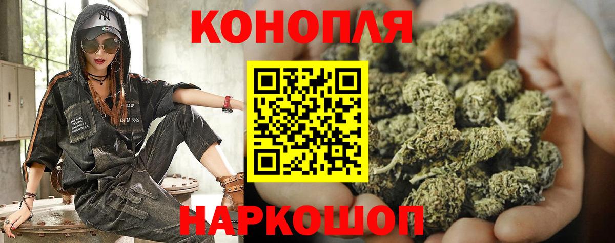 Каннабис SATIVA & INDICA  Бошки марихуана план  Вход с VPN  Нарткала  Канабис OG Kush 